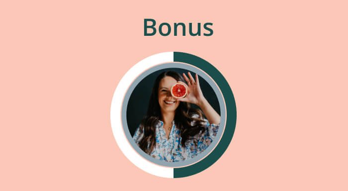 afbeelding bonus